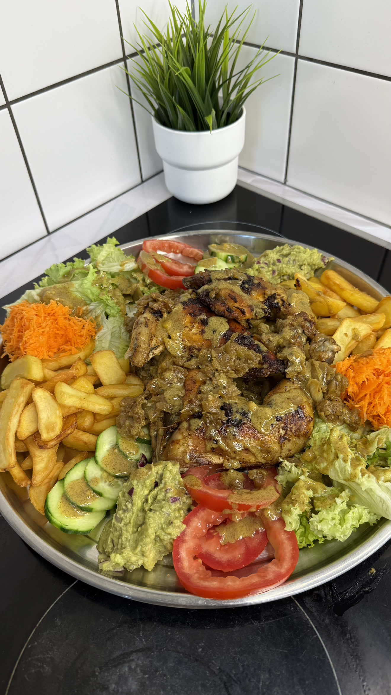 #cook #pourtoi #tiktokfrance🇨🇵 #tiktokfood #food 