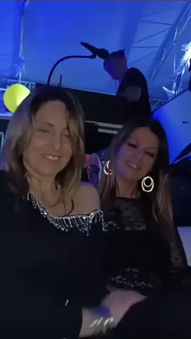 #accadeoggi 