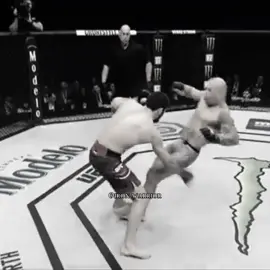 Islam Makhachev #foryou #UFC #islammakhachev #viral 