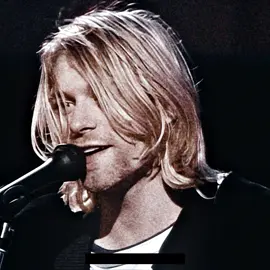 ironic || #aftereffects #grunge #virall #kurtcobain #nirvana 