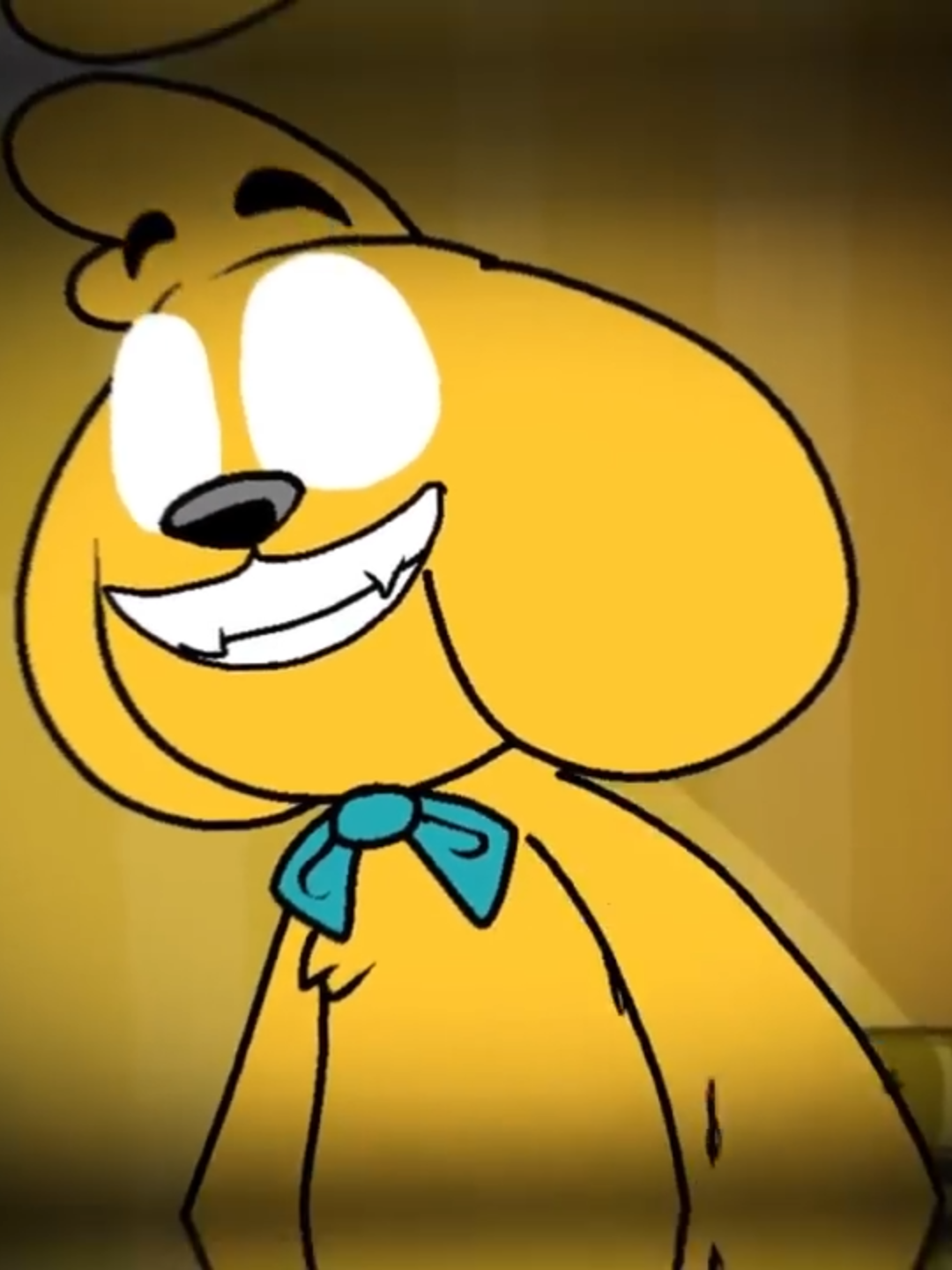 oh yeah >:D by: necoarts #FWLM #downloand #descarga #you #fnf #pibby #necoarcrts #trailer #good