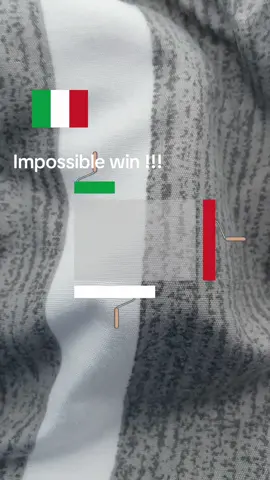 #challange #impossible #filter #hard #fyp 