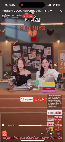 Thử mask Derladie rồi mới biết sao chị @Ha Linh Official khen nha mấy mom @Skincare w Thanh   #derladie #matnadatset #matnaphuchoi #halinhofficial #halinhreview 