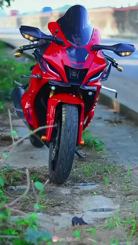 #bike_lavar07 