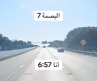 رياكشن ضحك #رياكشن #رياكشنات #الشعب_الصيني_ماله_حل😂😂🙋🏻‍♂️💜 #ضحك #fyipシツ 