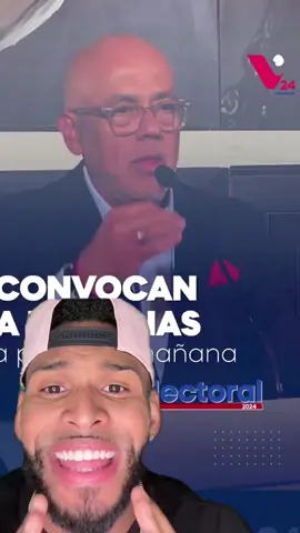 #creatorsearchinsights Urgente Bloqueo enVenezuela
