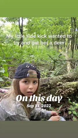 #onthisday 