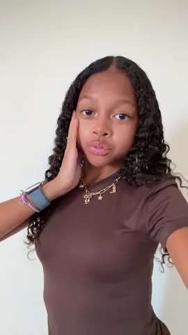 ☕️☕️☕️ #viral #curly #playback 