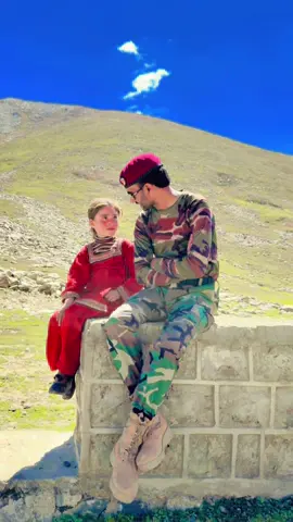 #💕💕💕💕💕💕💕💕💕💕 #viraltiktok #official #hazara #pakistan @Zaaji Ahmad @SAJID TANOLI🇬🇧🇬🇧🇬🇧 @shabii @QuResHi lala @𖣘ℤ𝔸𝕄𝔼𝔼ℝ ✵𝕁𝔸𝔻𝕆𝕆ℕ᯾001༆ @zeb raja kashif khan 