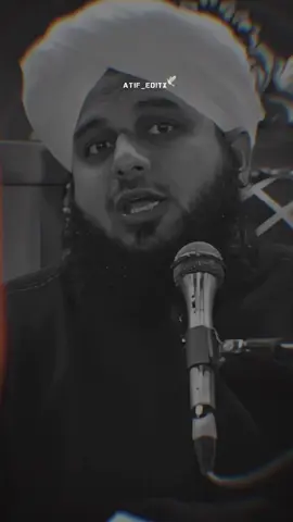 JUMMAH MUBARAK  🤗🌸🫰🏼❤️‍🩹#ajmalrazaqadriofficial #ajmalrazaqadri #ajmal_raza_74 #underreviewproblem😣 #foryou 