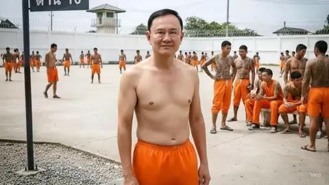 #ทักษิณ 