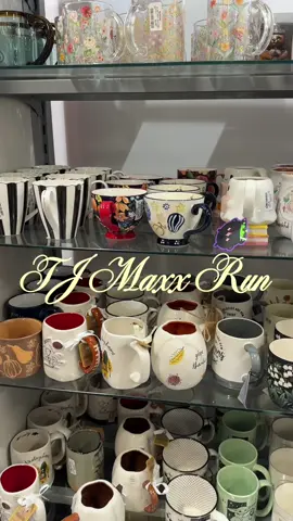 @TJ Maxx run during fall is good for the soul #tjmaxx #tjmaxxfinds #tjmaxxhaul #fallhaul #fallfinds #fall #fallfashion #falloutfits #fallaesthetic #tjmaxxshopping 