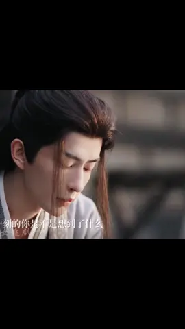 #อวี๋เมิ่งหลง เมิ่งหลงร่วมแสดงในดารารักนิรัทร์เป็นตัวละครที่น่าสงสารมากไม่อยากจะเชื่อว่าในชีวิตจริงจะออกเดินทางไกลแอดเสียใจกับอุบัติเหตุครั้งนี้ของเมิ่งหลงมาก😔😔เป็นข่าวที่หดหู่มากแอดทำเสียใจมากจริงๆ 🕯️🕯️🕯️