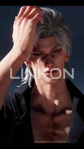 Don’t cha wish your BOYFRIEND was hot like him? Hehe this was fun to do especially that I made it loop indefinitely 😈 did you catch that lol Here is Sylus in all his glory, if only this man was a Calvin Klein model irl ❤️‍🔥❤️‍🔥❤️‍🔥 ———— #loveanddeepspace #loveanddeepspaceedit #sylus #sylusloveanddeepspace #sylusedit 