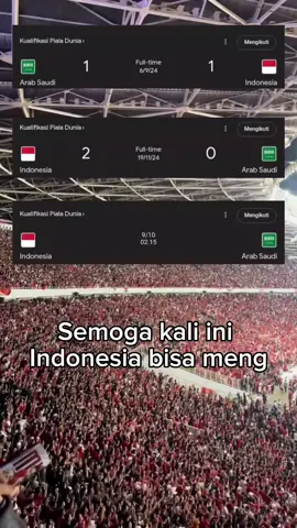 Smoga indo menang#thimnasindonesia🇮🇩 #fyppp#msukbernda #oleromeny#4upageシ 