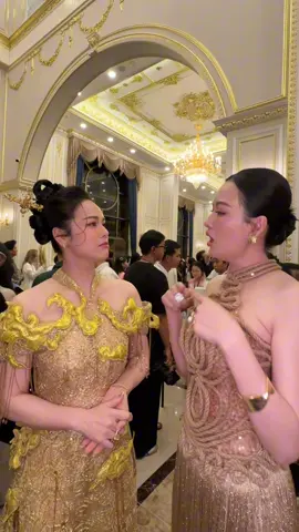 Là gì của nhau 😂#nhatkimanh #lauracoffee #MissGrandVietnam2025 