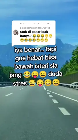 Membalas @dani.rus496 