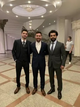#ذكاء_اصطناعي #messi #ai  #ترند_الصور #بيلي_ايلش 