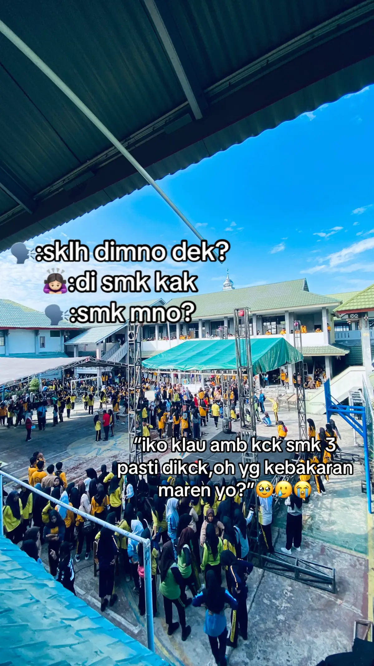 #fyppppppppppppppppppppppp #fotolive #lewatberanda #xybca #smk3kotabengkuluu 