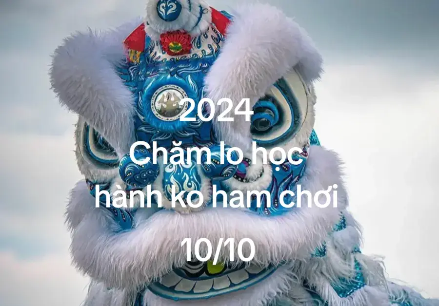 #Love #lansurongvietnam #viral 
