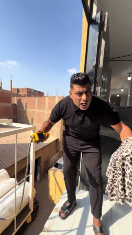#الشاذلي_هيلف_مصر بيتحول في ثانيه @صقال للطباعه🦋  01063650558
