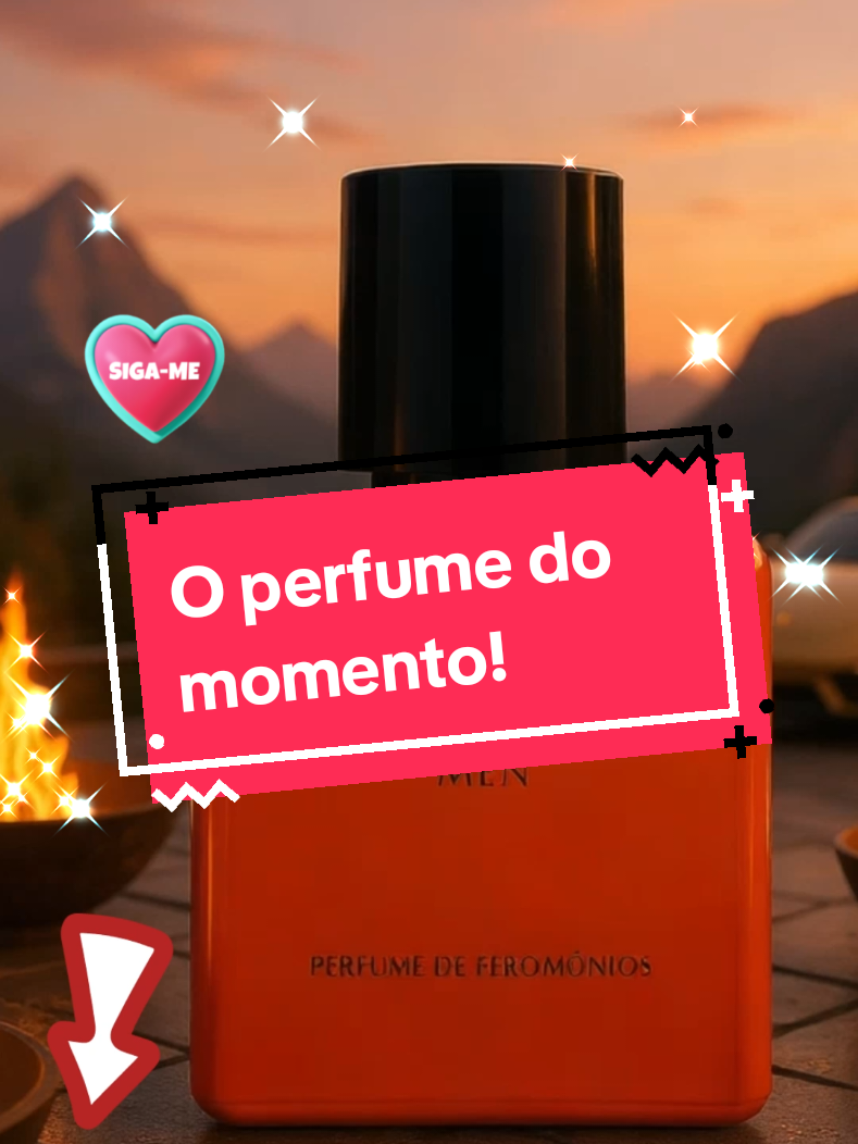 Perfume Attracione Men by Attracione Men #perfumemasculino #arabe #viralvideos #tiktokshop #sensual 