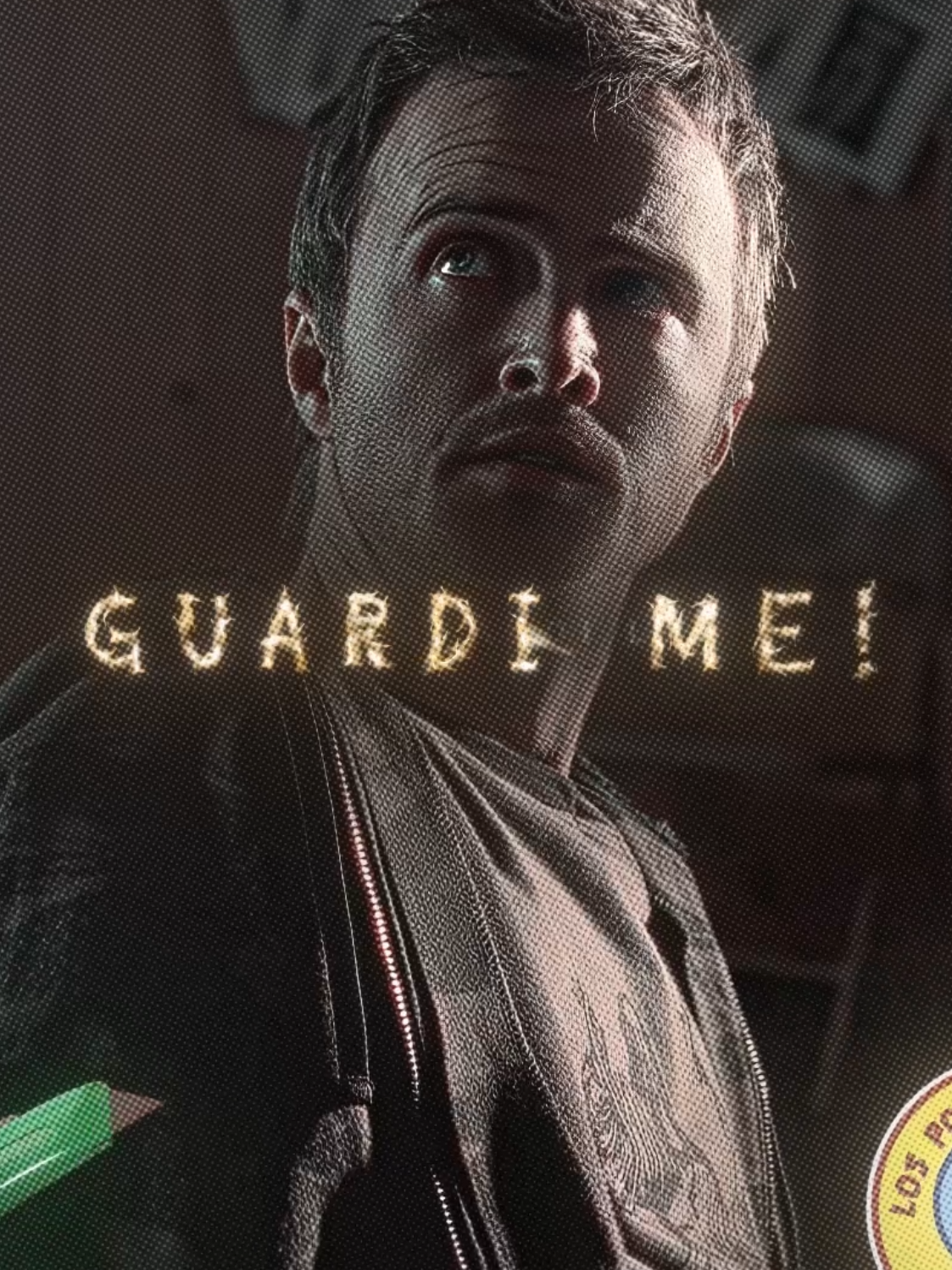 Personaggio più freddo di tutto Breaking Bad, anche più di Walter  #gusfring #gusfringedit #breakingbad #perte #viral 