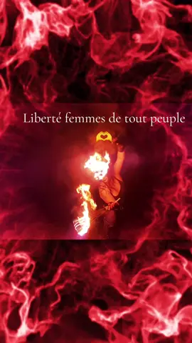 Free 💫#libertedexpression #phangoriane #fireshow #artist 