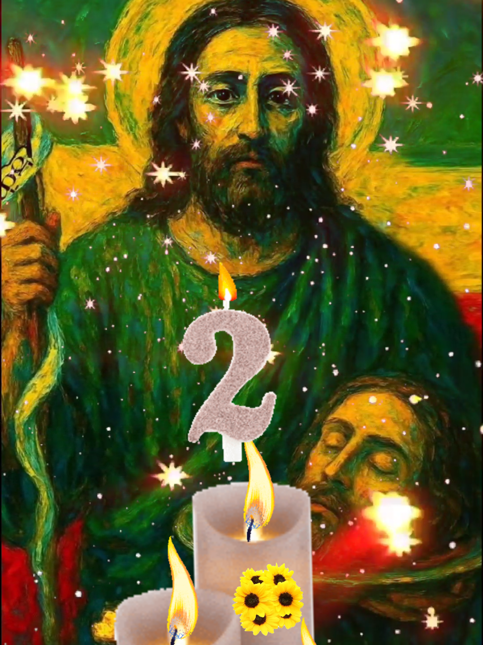 #🌻🌻🌻🌻🌻🌻🌻🌻🌻  #✝️✝️✝️✝️✝️✝️✝️✝️✝️ 