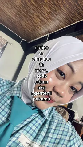 yo saorane di fb🫩