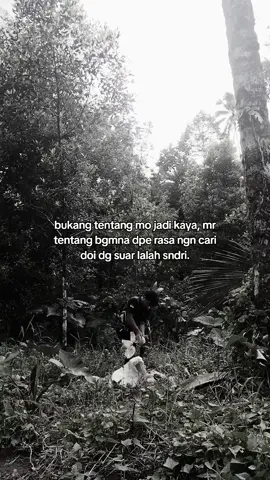 #anakpetani #foryoupage #fyppppppppppppppppppppppp #fypシ゚ 