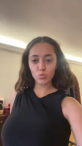 abla ev turu abla ev turu