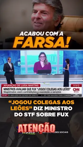 #bolsonaro2026 