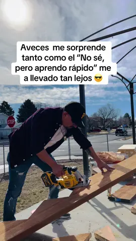 Si señor, cero miedo 🤜🤛💪💪#esshowesshow #quechingonsermexicano🇲🇽 #viralsong #obdrywall 