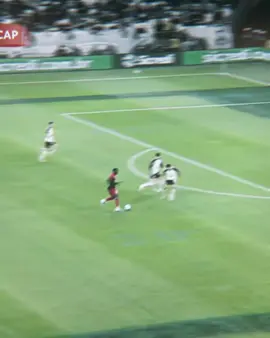 Alô, faz o pix CBF, Tamo na semifinal #corinthians #viral #fyp #foryou #foryoupage 