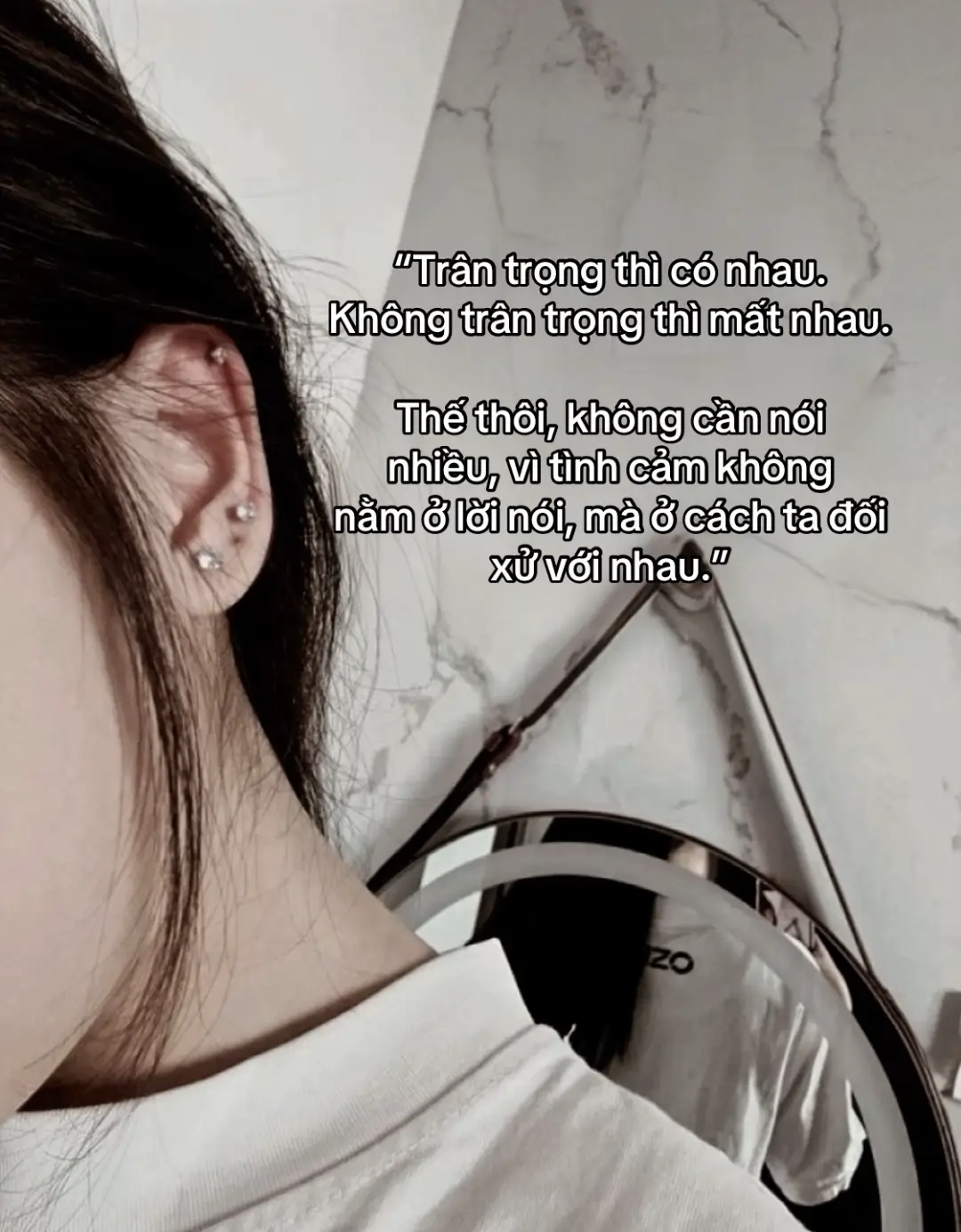 #xh #xuhuong 