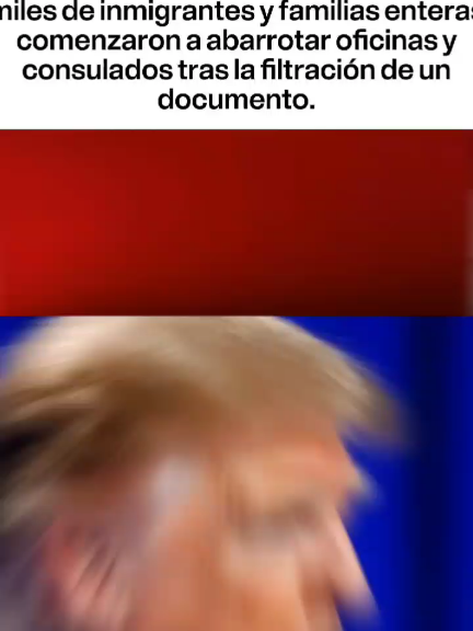 #news #latinousa 