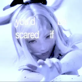 luv this one #lyrics #fyp #drakengard3zero #newsong 