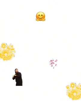 #في هذا اليوم 