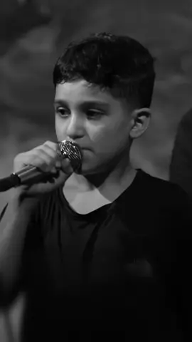 ماشاءالله.. علی اشاره کرد  #شور_ايراني #ذكر_علي #ياعلي 