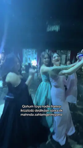Real💃💃💃 #keşfet #buby #keşfetbeniöneçıkar #азербайджан🇦🇿 #dancer 