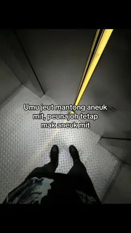 Info mak aneuk mit yang 7 boh aneuk😂#fypage 
