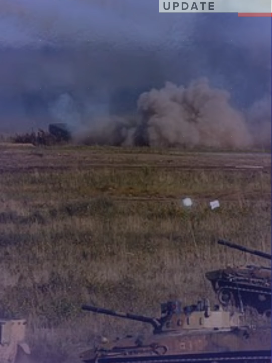 Poland calls it an “unprecedented violation” after 19 Russian drones entered its airspace. NATO stepped in. With “Zapad-2025” drills upcoming, Europe braces for escalation. Fact-checked by Oigetit. https://oigetit.com/video/44054885491 #news  #europe  #poland🇵🇱  #nato  #ukraine  #zapad  #drone  #russia 