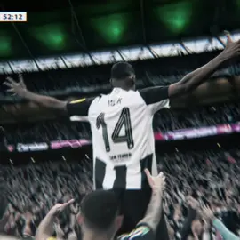 isak.mp4 || #isak #liverpool #fy #tiktok #foryou 
