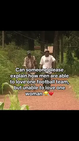 #daveytv5 #nigeriantiktok🇳🇬 #foryoupage❤️❤️ 