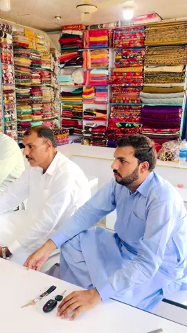 Today Visit Peer Jagi Shareef#❤️❤️#malikmoterslayyah #viraltiktok #03004506035 #foryou @Shehryar Baloch @ملک عبدالرؤف @Yaseen khan 