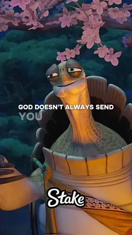 God doesn't  #fyppppppppppppppppppppppp #fyp #viralvideotiktok #foryoupage❤️❤️ #1millionviews 