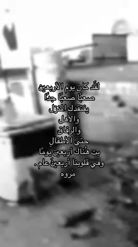 ؟  .#fyyyyyyyyyyyyyyyyyyyyyyyyyy#yyyyyyyyyyyyyyyyyy #fyp #fyp #fyp #