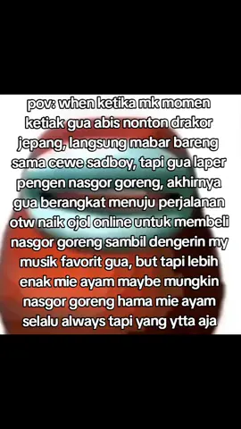 yapping part 3😹 (ib:@33zhawr) #tniamerika #yapping #meme #fyp 