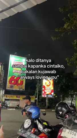 hehehe masi ttg kauji #fypシ゚ #makassar 